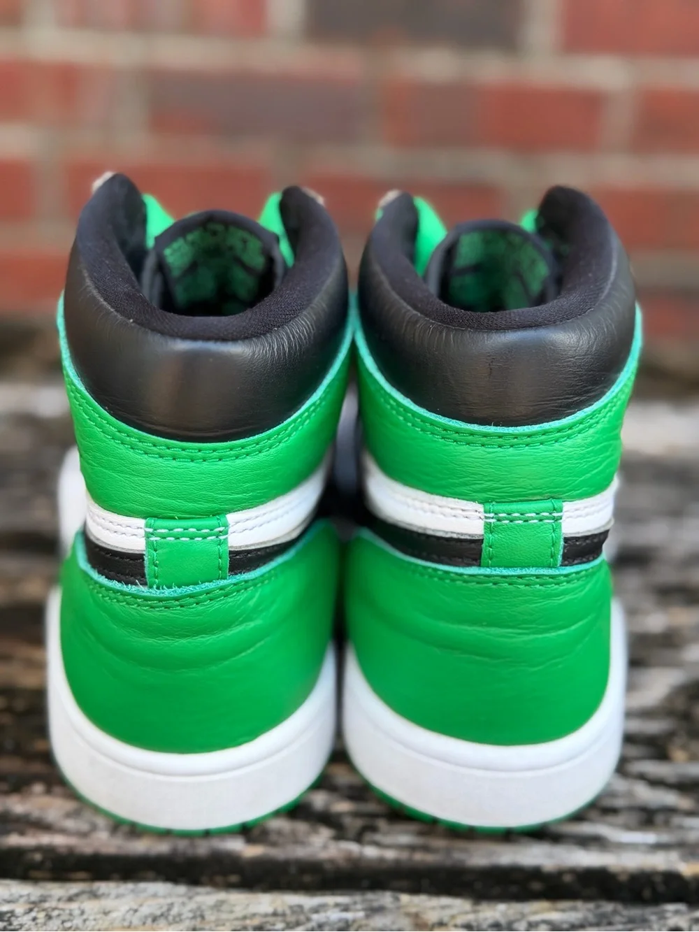 Jordan 1 Retro High OG 